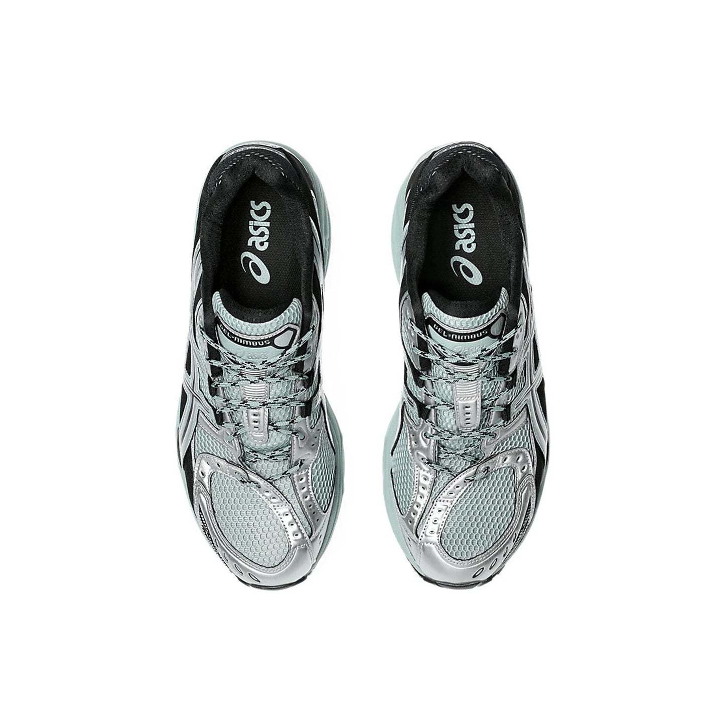 ASICS Gel-Nimbus 10.1 'Ocean Haze' (2024)