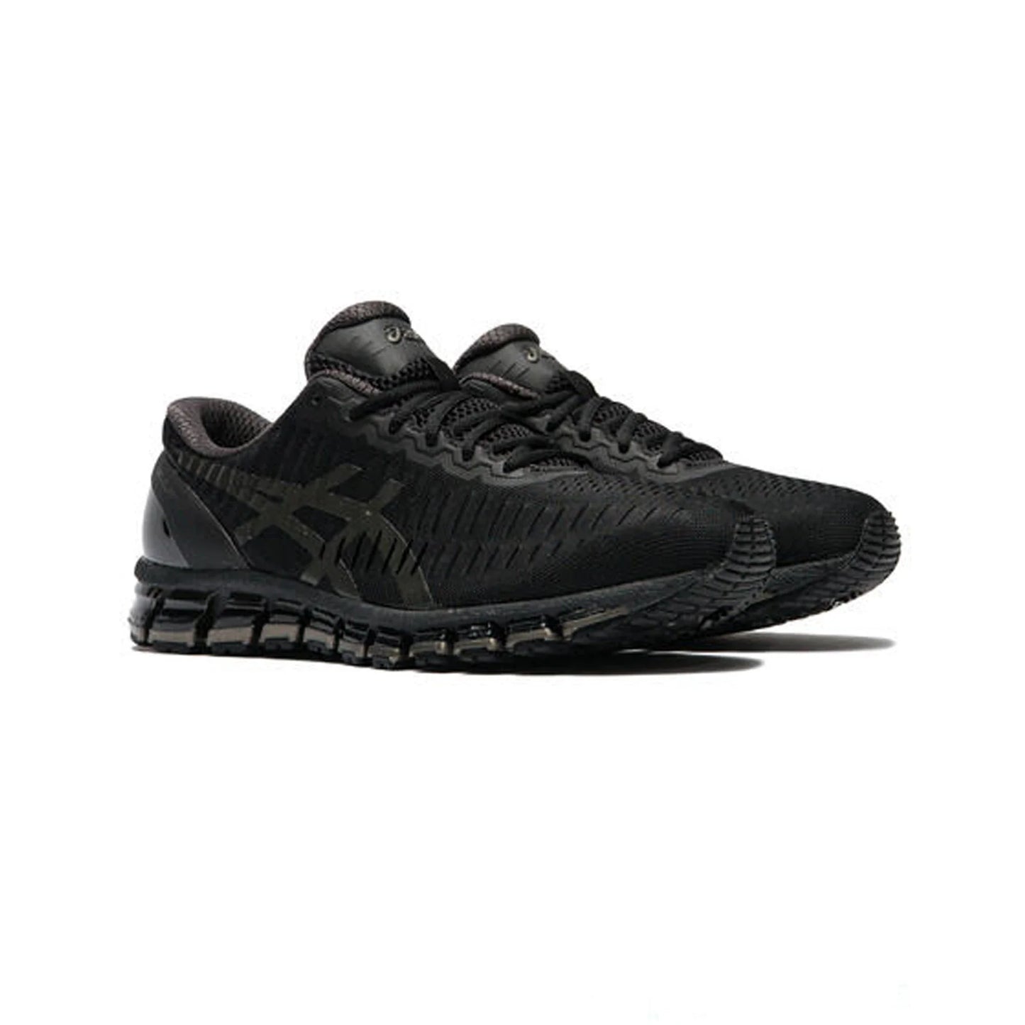 ASICS Gel-Quantum 360 I 'Black'