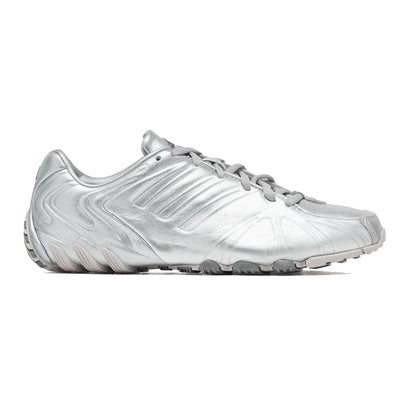 Adidas Ghost Sprint 'Metallic Silver' Women's (2025)
