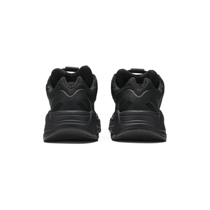 Adidas Yeezy Boost 700 'MNVN' 'Triple Black'