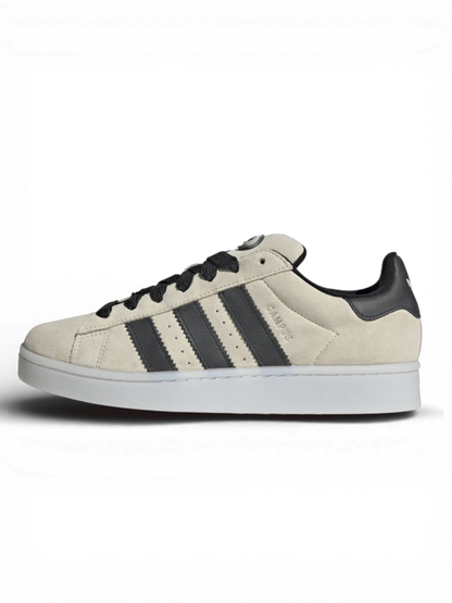 Adidas Campus Aluminium