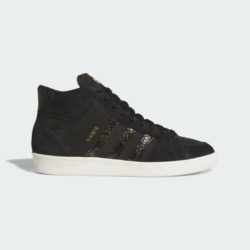 Adidas - Superskate x Kader (Core Black / Supplier Colour / Off White) *SALE