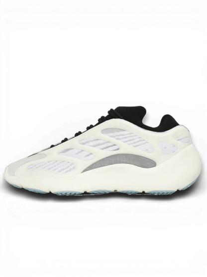 Adidas Yeezy 700 V3 Azael