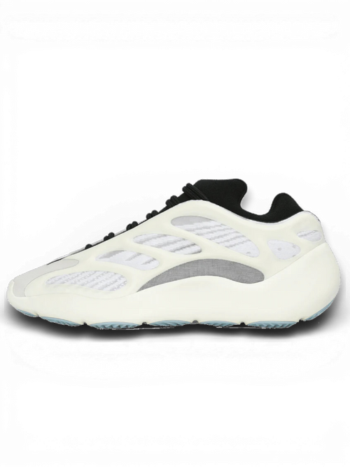 Adidas Yeezy 700 V3 Azael