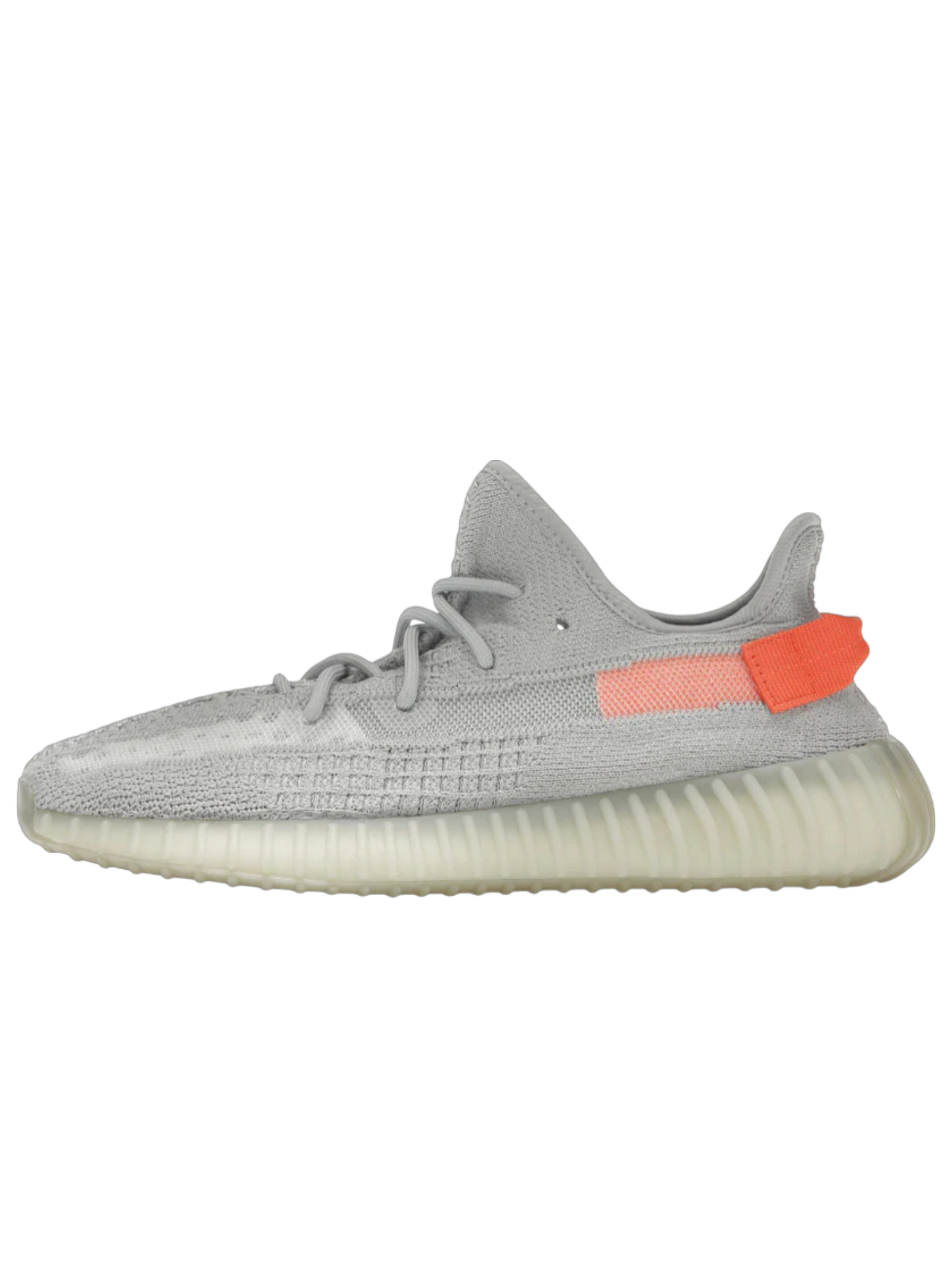 Adidas Yeezy Boost 350 V2 Tail Light