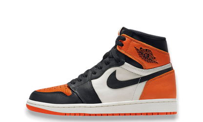 Jordan 1 Retro High OG Shattered Backboard (2025)