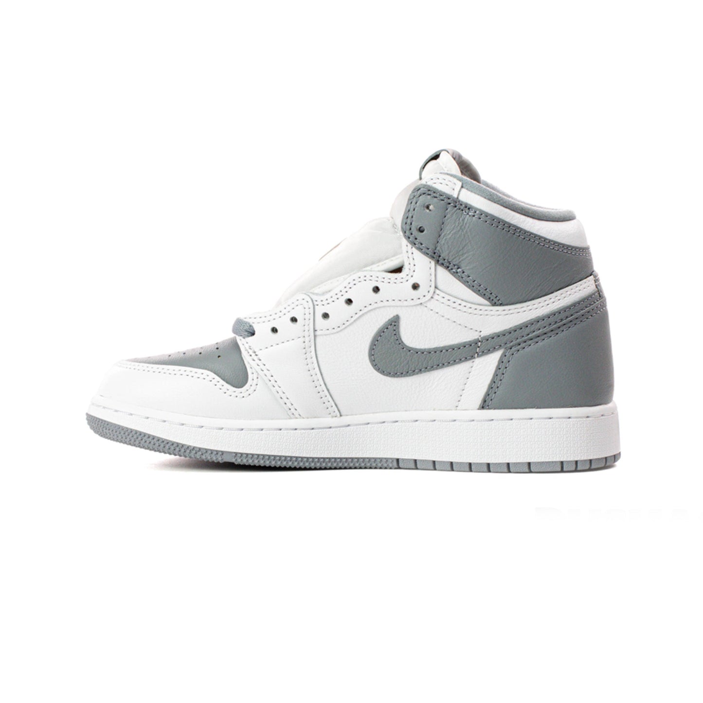 Air Jordan 1 High OG 'Stealth' GS (2022)