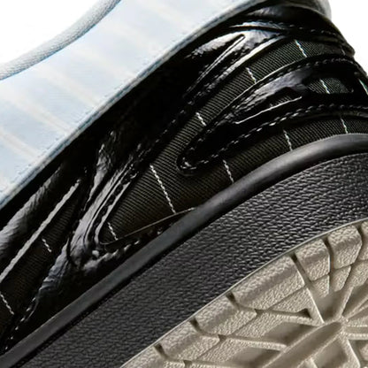 Air Jordan 1 Low Method of Make V3 'Suit & Tie' Women's (2026)
