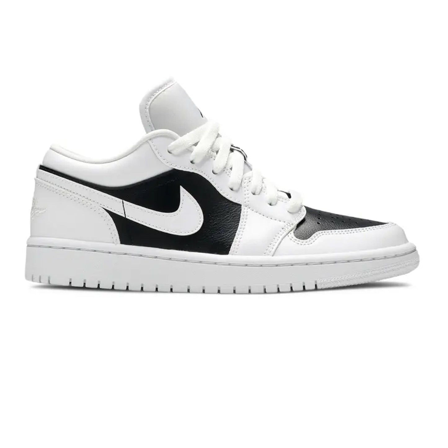 Air Jordan 1 Low 'Panda' W