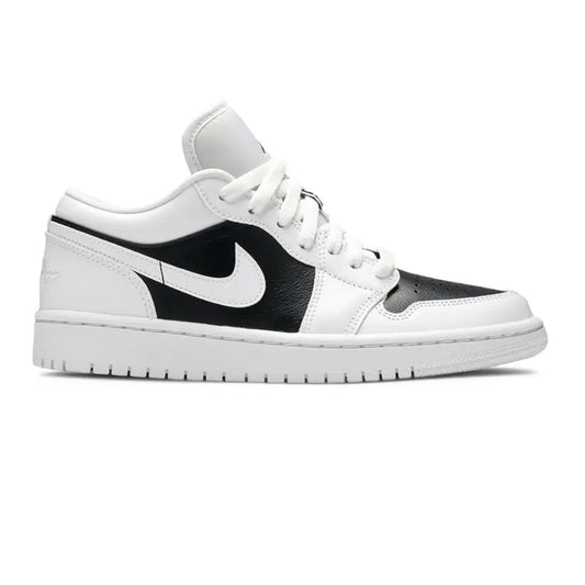 Air Jordan 1 Low 'Panda' W