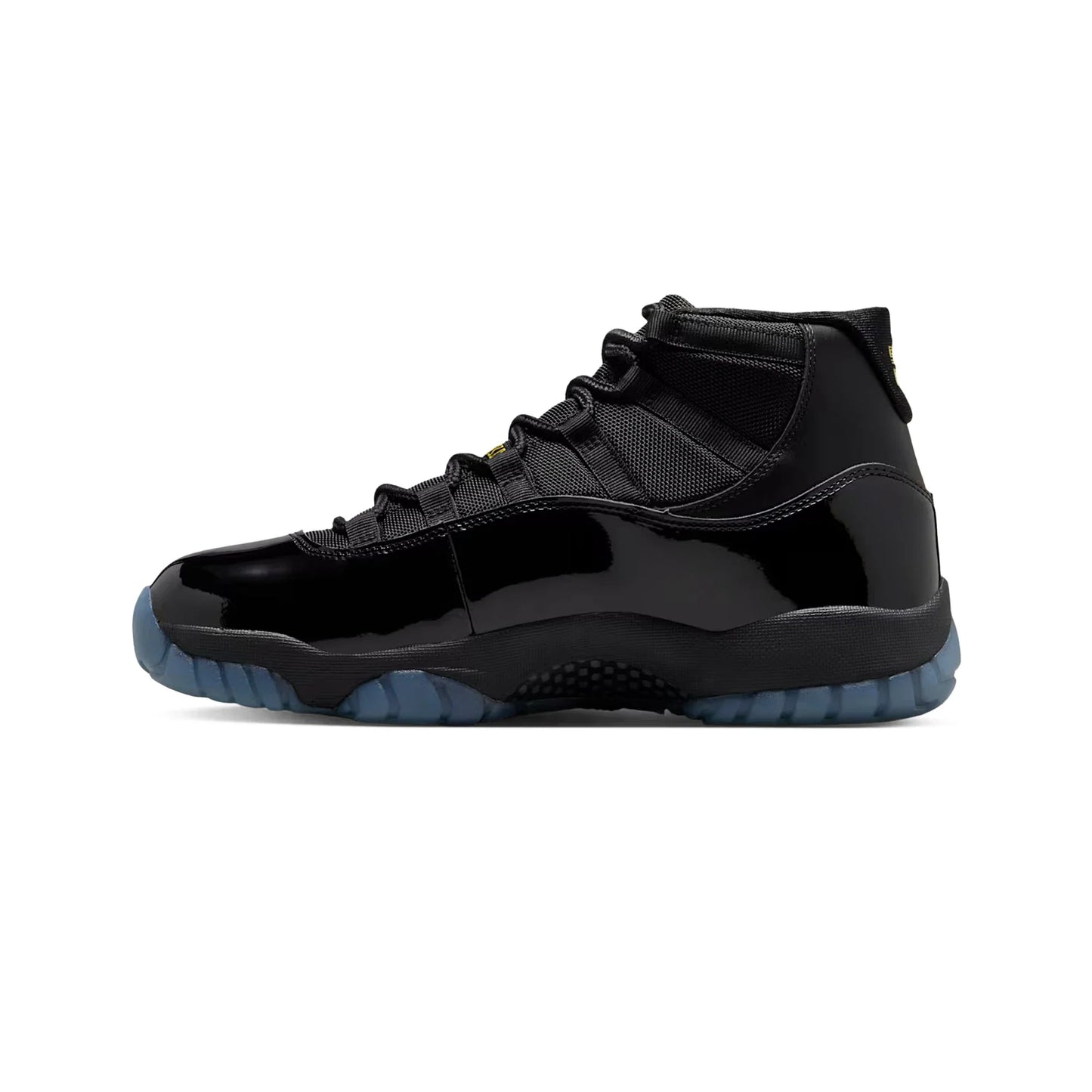 Air Jordan 11 Retro 'Gamma Blue' (2025)