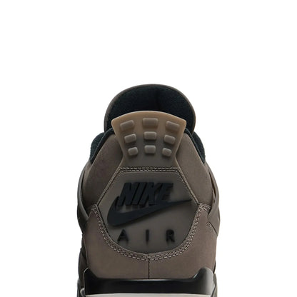 Air Jordan 4 Retro 'Cave Stone' (2025)