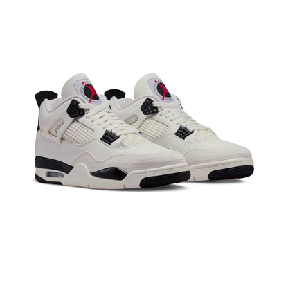 Air Jordan 4 Retro 'Flight Club' (2026)