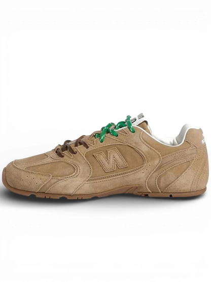 New Balance 530 SL Miu Miu Ecru