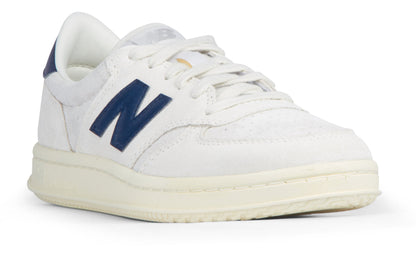 New Balance CT500CF - Sea Salt/Navy