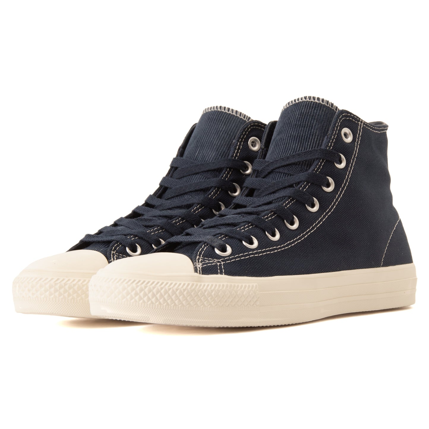 Converse Cons - CTAS Pro Hi (Obsidian/Egret/Obsidian) *SALE