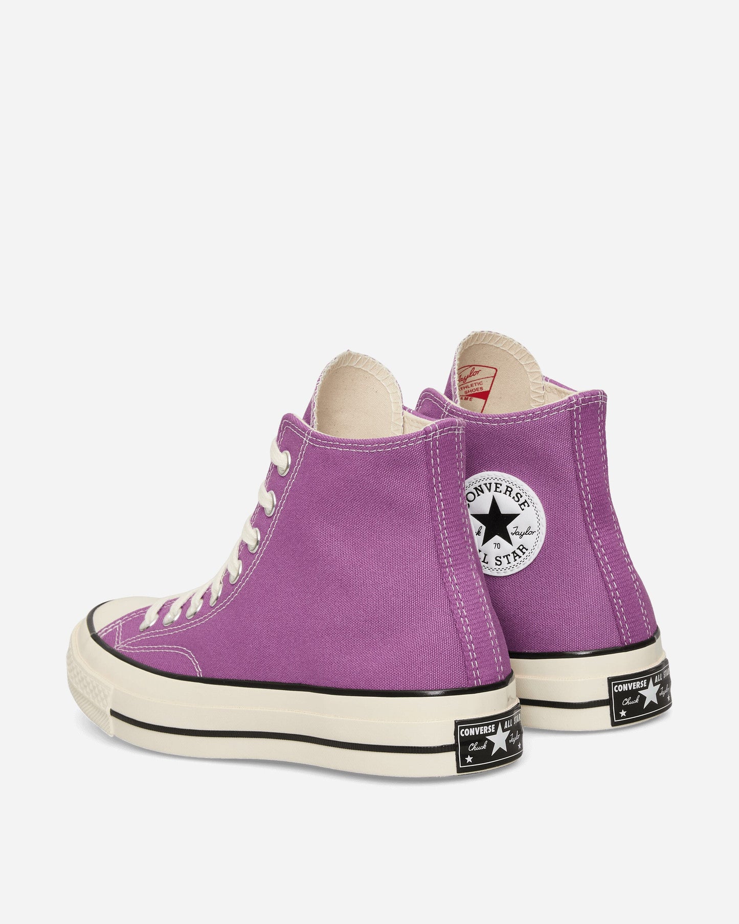 Chuck 70 Sneakers My Jam