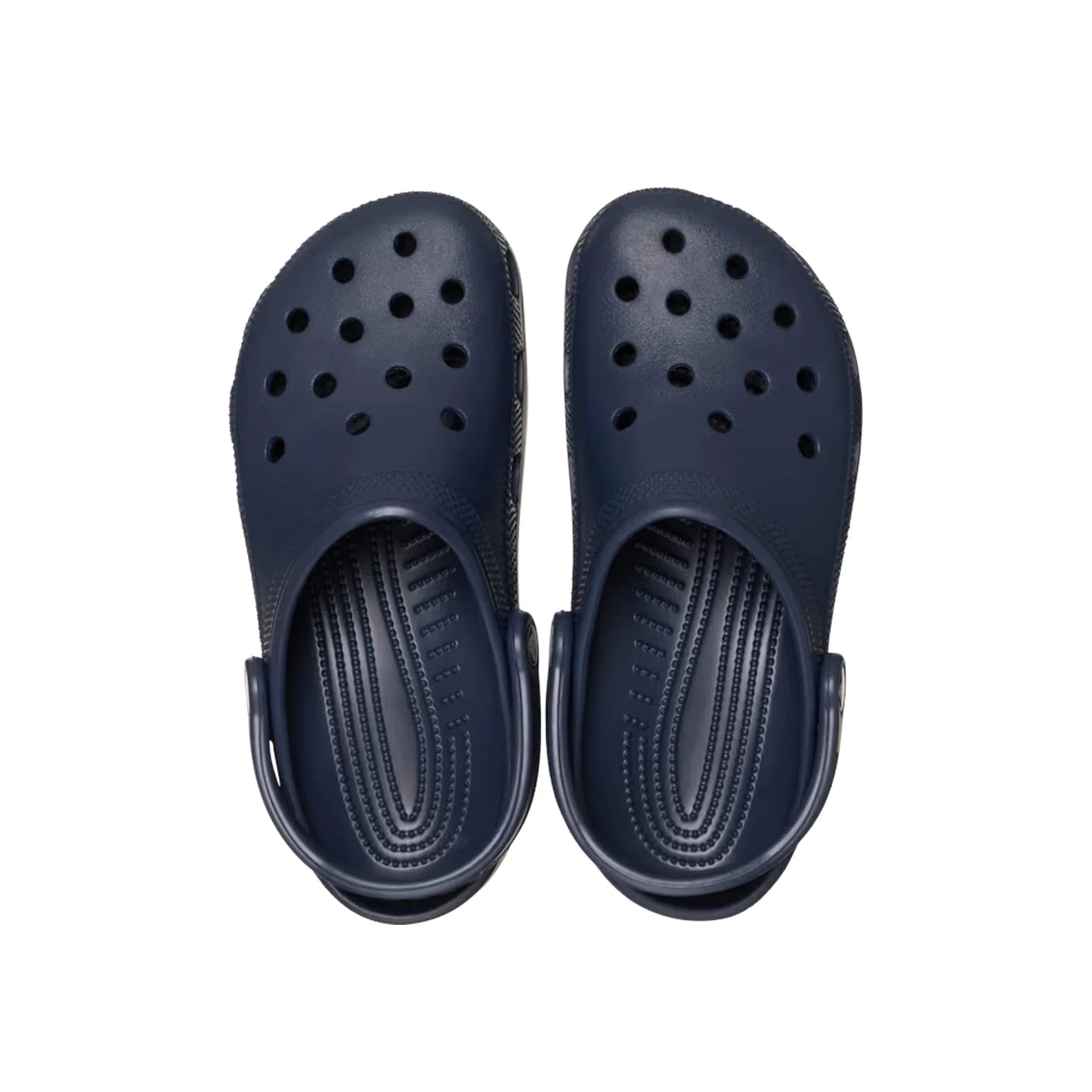 Crocs Classic Clog 'Navy'