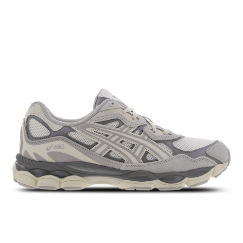 Asics gel nyc 1201a789 103