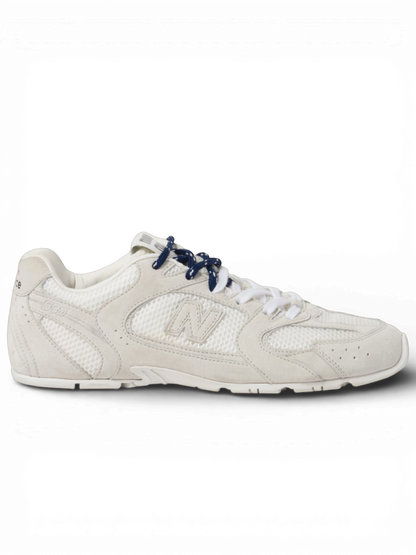 New Balance 530 SL Miu Miu White