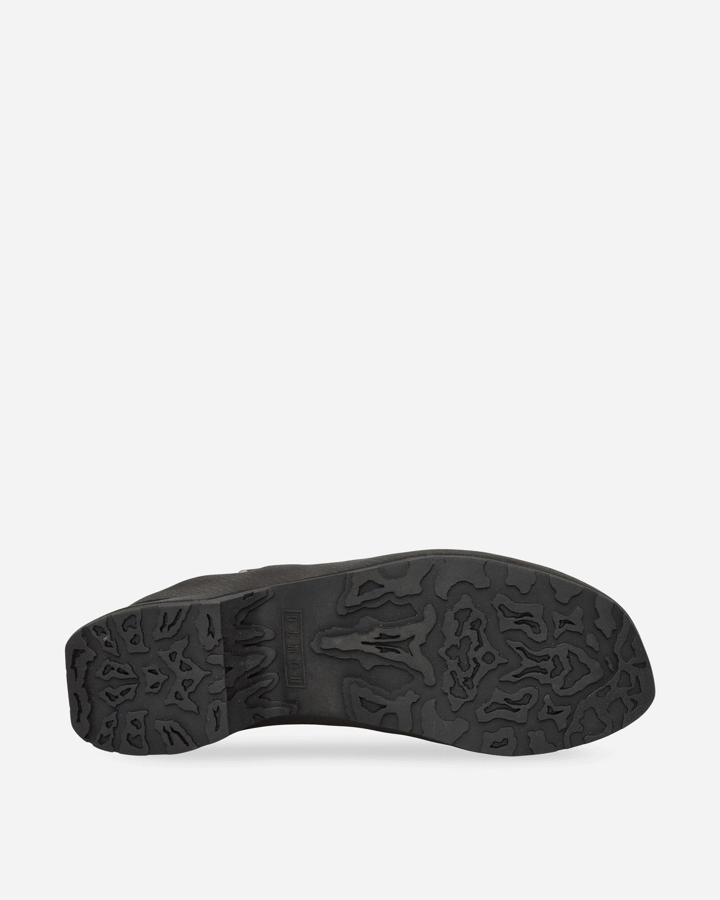 Hono Lite Shoes Khaki