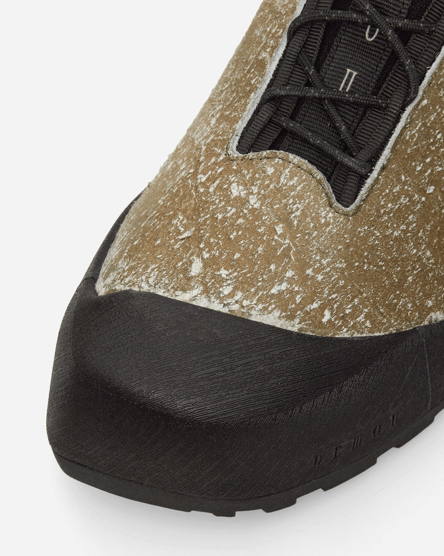 Hono Lite Shoes Khaki