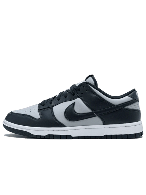 Dunk Low Georgetown
