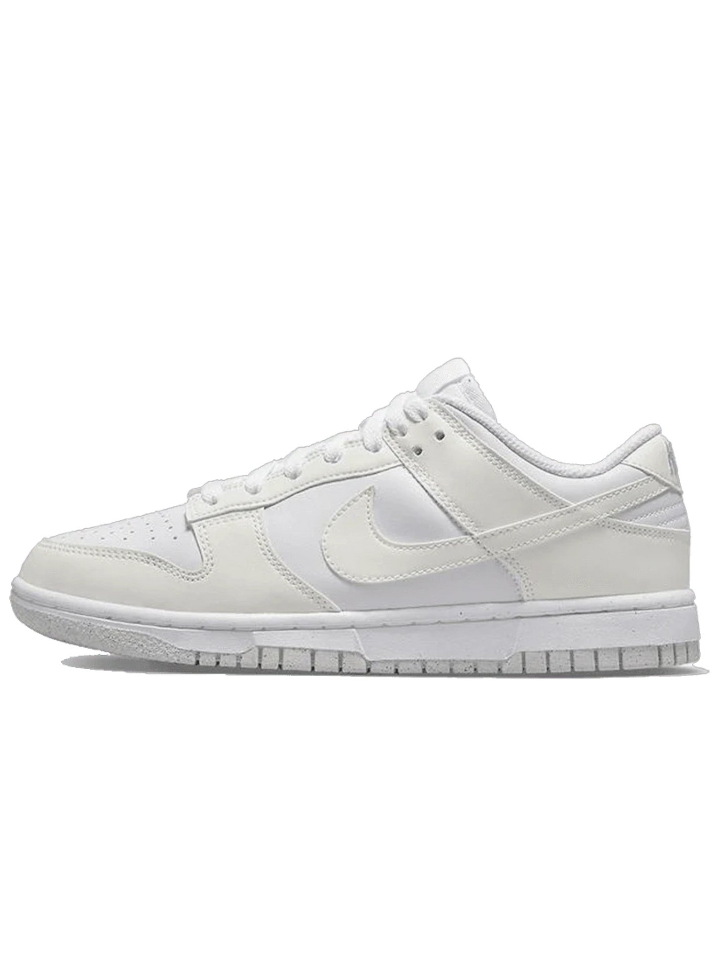 Dunk low Sail Next Nature