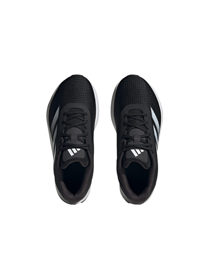Adidas Men's Duramo SL Running Shoes, Black, ID9849