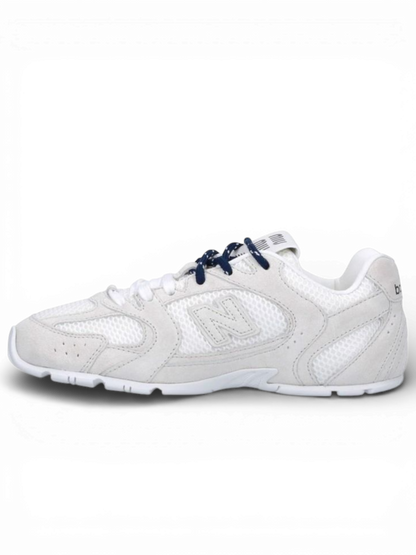 New Balance 530 SL Miu Miu White