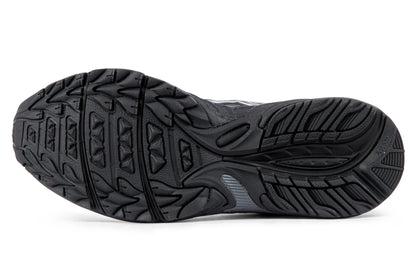 Asics Gel Ventx - Black/Pure Silver