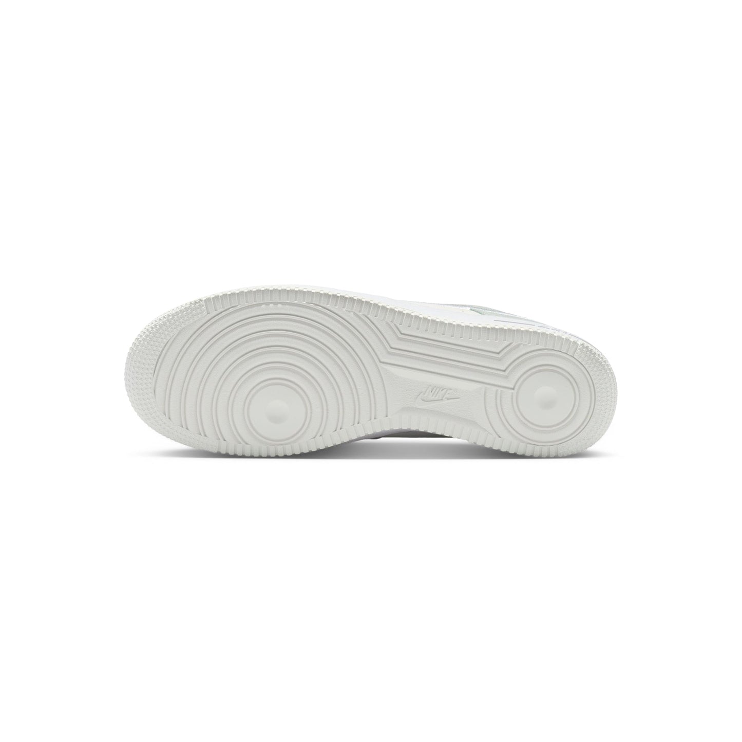 Nike Air Force 1 '07 LV8 (Summit White/Vast Grey-White)