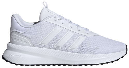 Adidas Men's White X_PLR Path Running Shoes, ID0466