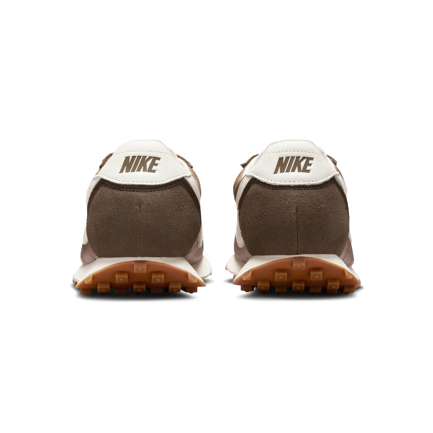 Nike LD-1000 Premium (Mosswood Brown/Sail-Dark Hazel)
