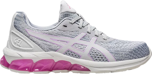 Women’s Asics Gel Quantum 180 7 'Piedmont Grey Pink'