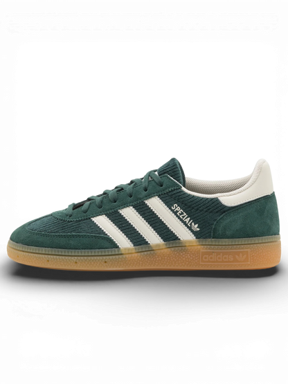 Adidas Handball Spezial Mineral Green
