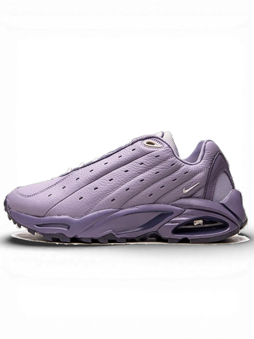 Nike Hot Step Air Terra Drake NOCTA Violet Haze