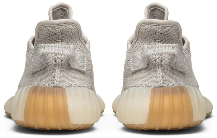 Adidas Yeezy Boost 350 'Sesame'