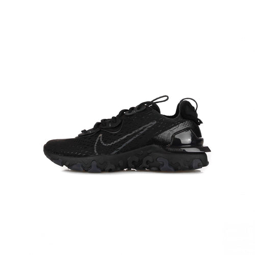Nike react vision cd4373 004