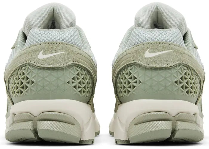 Men’s Nike Air Zoom Vomero 5 'Seafoam'