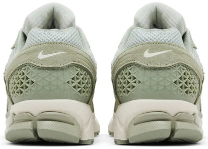 Men’s Nike Air Zoom Vomero 5 'Seafoam'