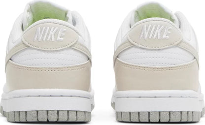 Women’s Nike Dunk Low Next Nature 'Light Orewood'