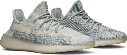 Yeezy Boost 350 V2 'Cloud White' Non-Reflective