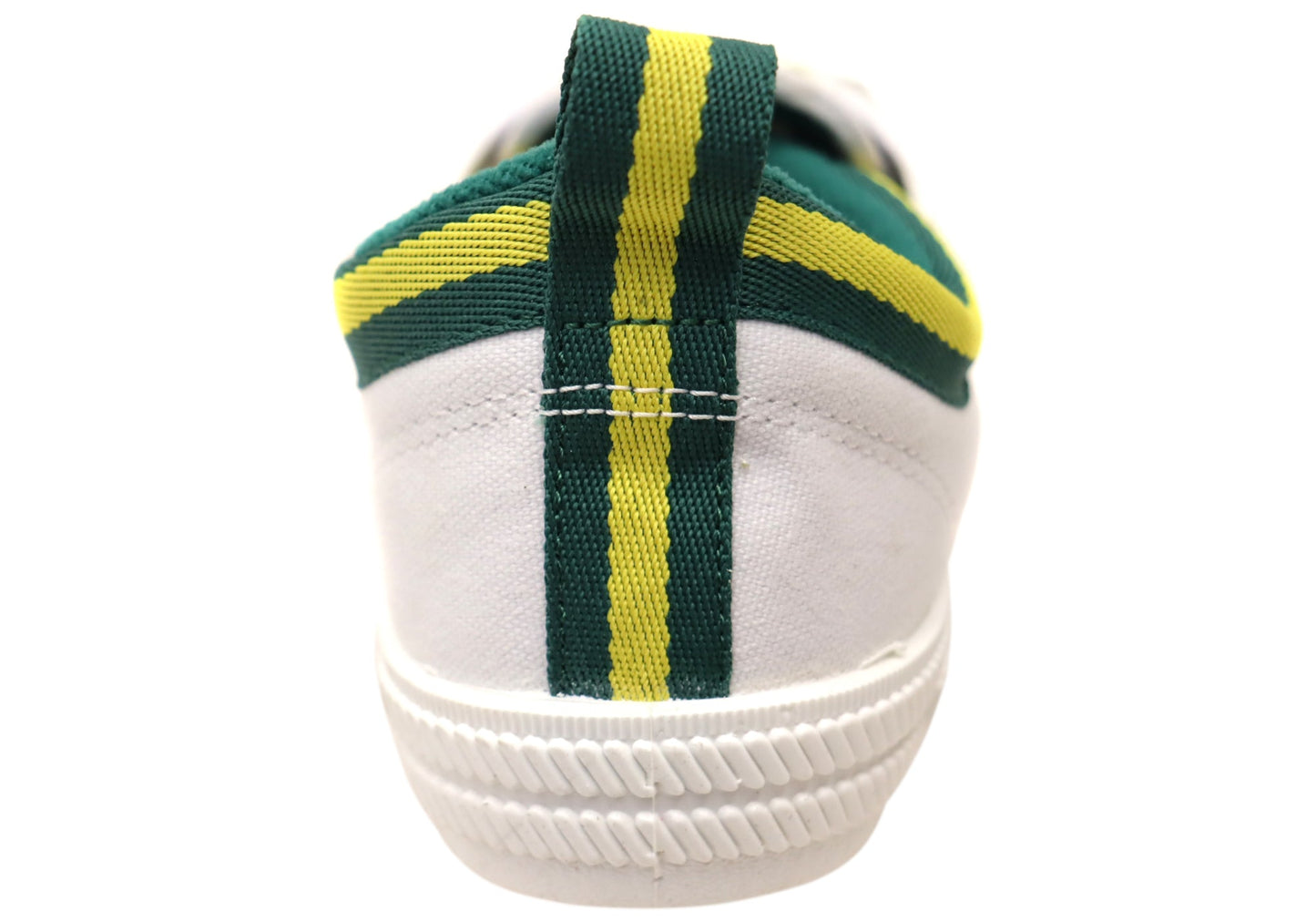 Volley International Unisex Comfortable Lace Up Shoes