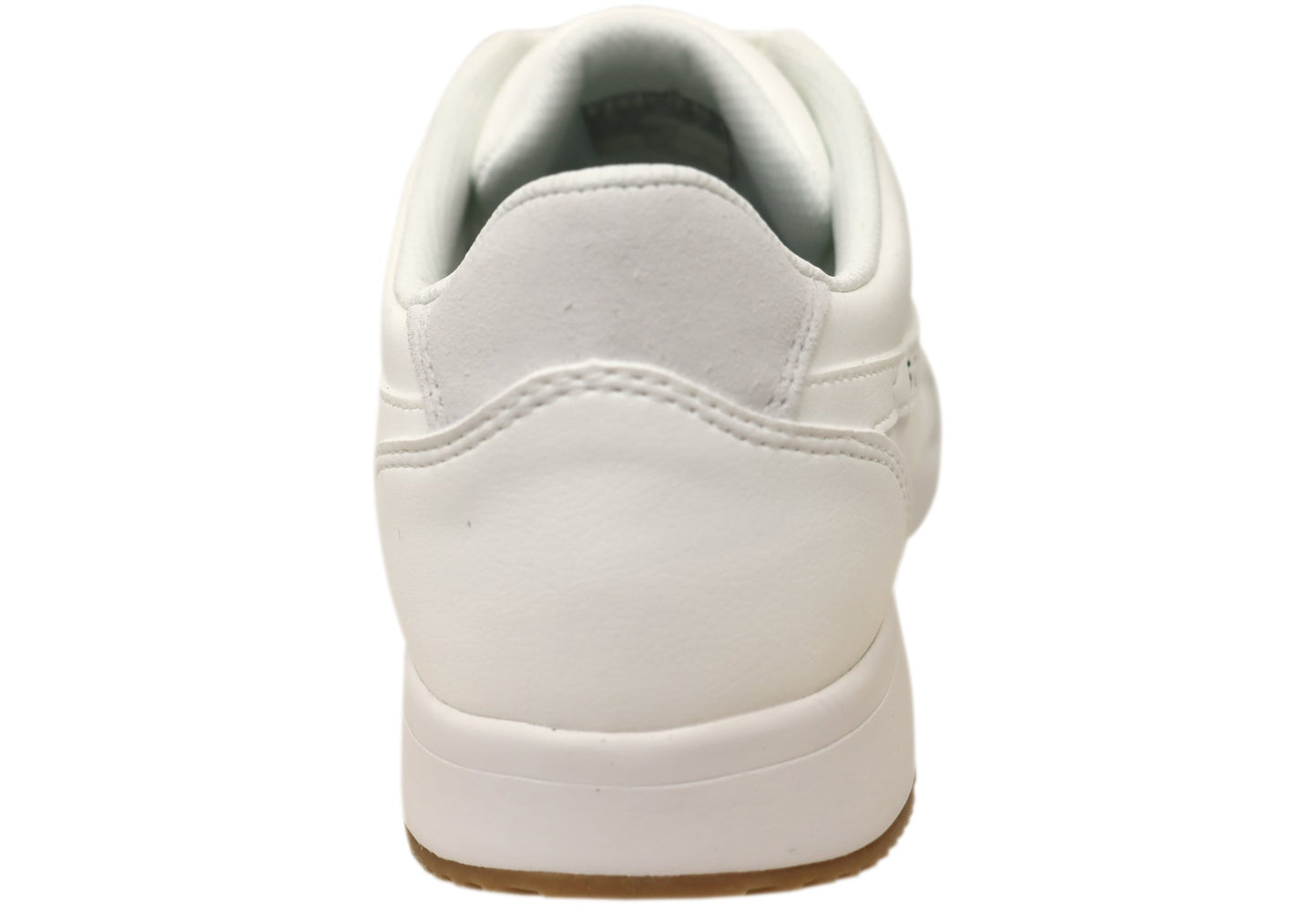 Skechers Mens Comfortable Zinger Manzanilla Totale Casual Shoes