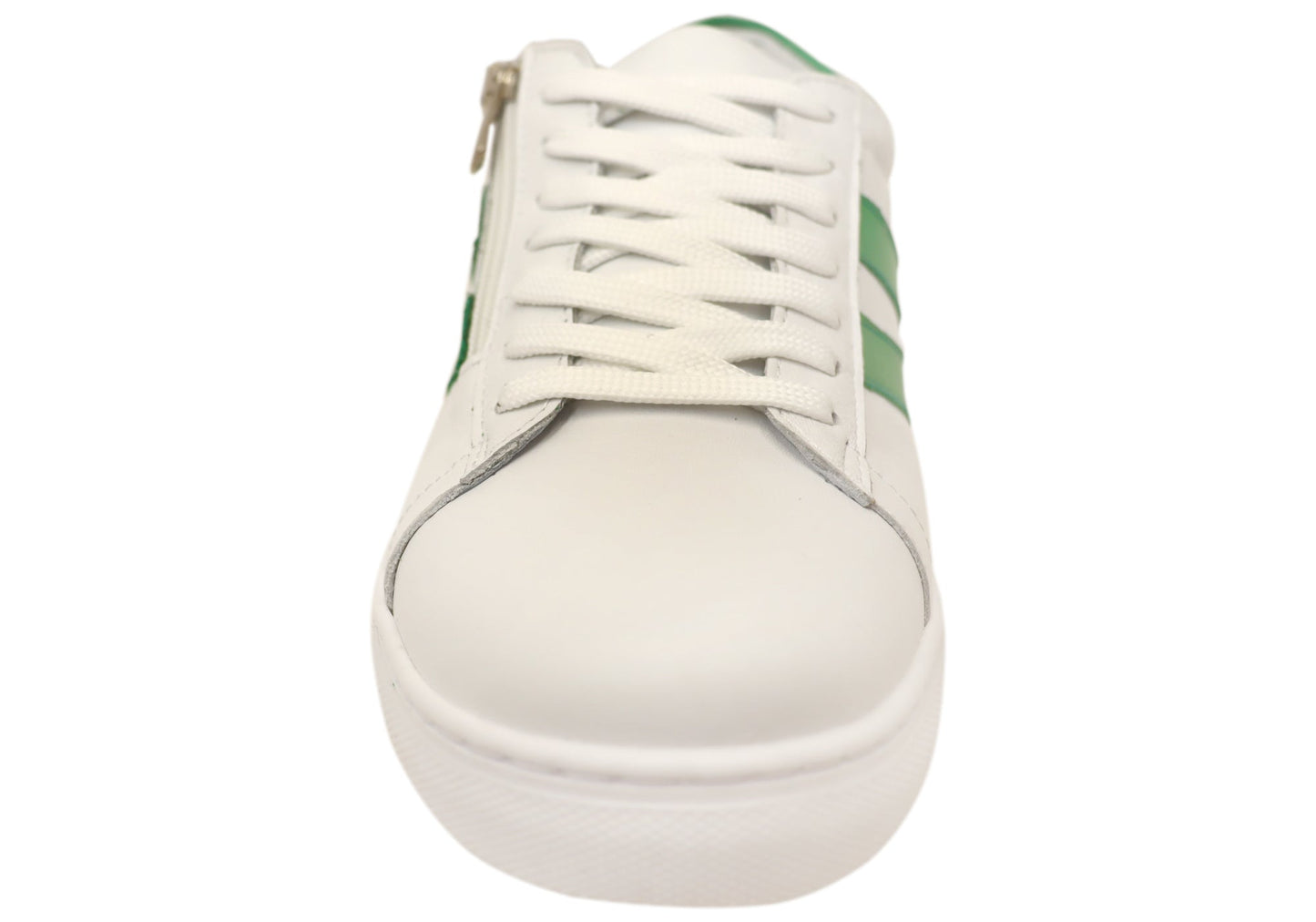 Cabello Comfort Ultimate Womens Leather European Leather Shoes