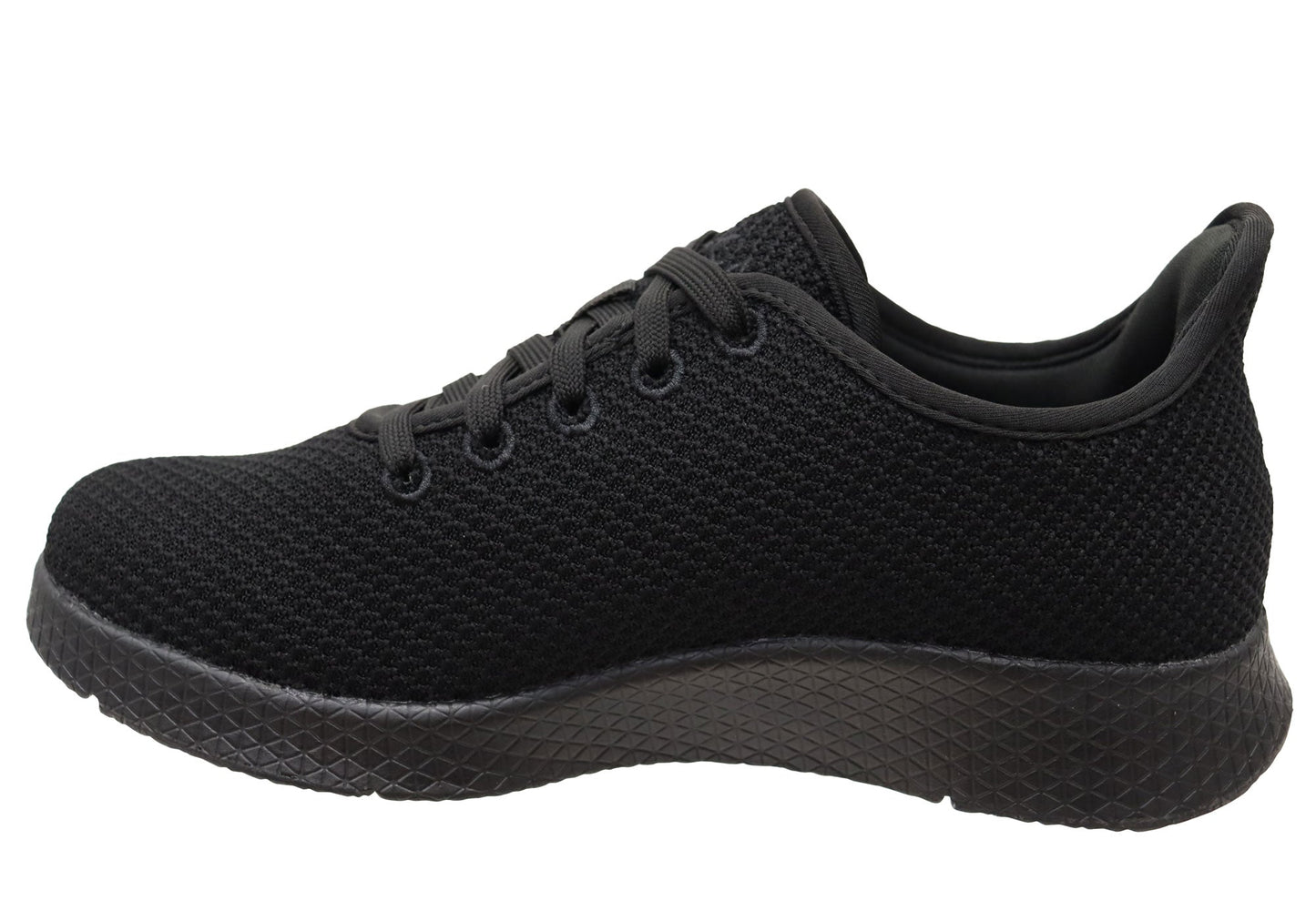 Axign Unisex Comfortable River V2 Lightweight Casual Orthotic Shoes