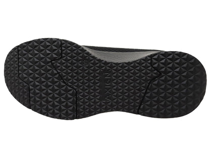 Axign Unisex Comfortable River V2 Lightweight Casual Orthotic Shoes