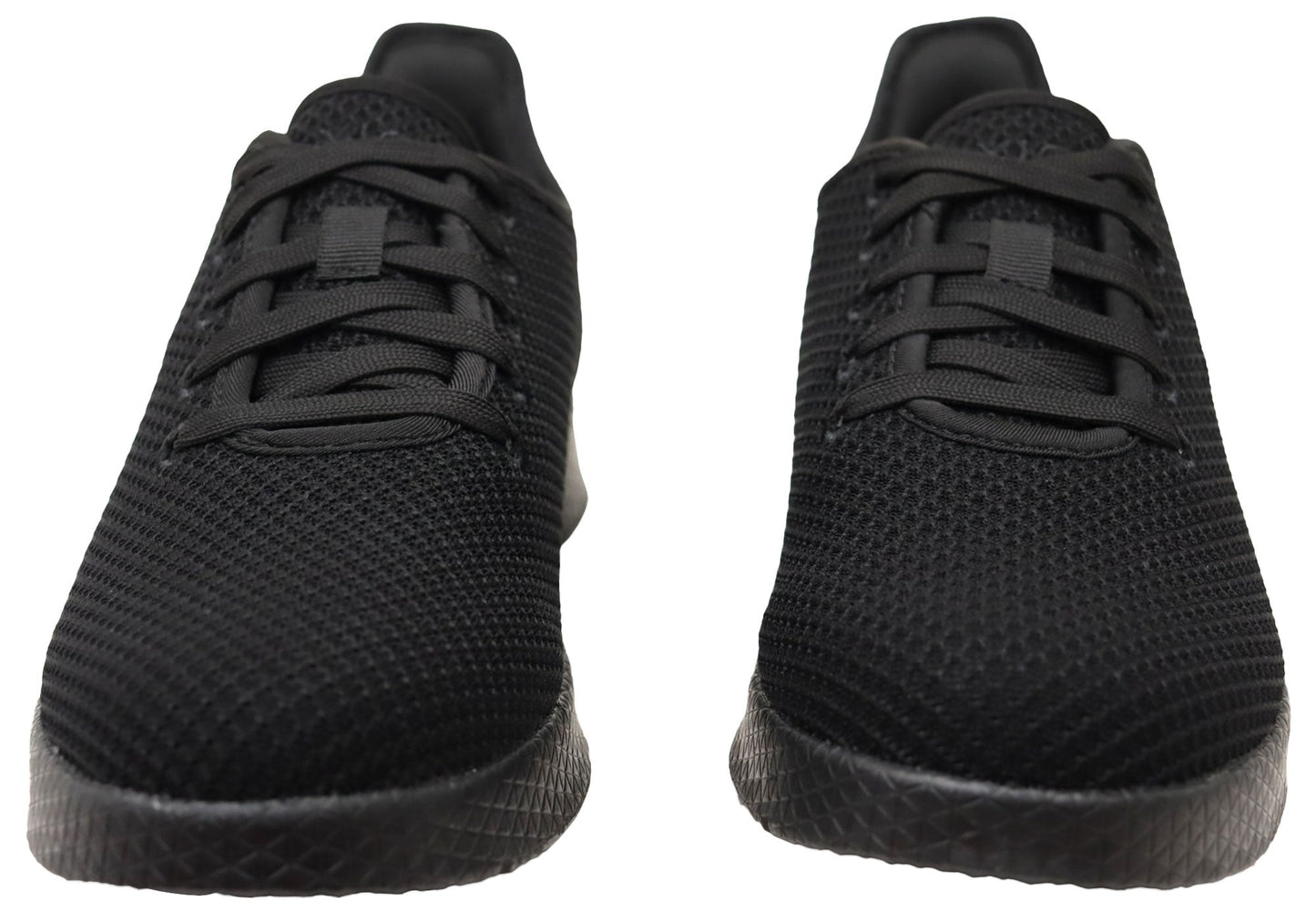 Axign Unisex Comfortable River V2 Lightweight Casual Orthotic Shoes