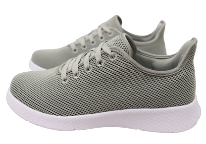 Axign Unisex Comfortable River V2 Lightweight Casual Orthotic Shoes